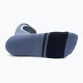 Дамски скоирски чорапи  Ski Targed Cushion Extra OTC nightfall blue 4