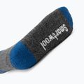 Скиорски чорапи Smartwool Mountaineer Maximum Cushion Tall Crew medium gray 4
