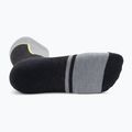 Скиорски чорапи Ski Targeted Cushion Extra Stretch OTC charcoal 4