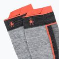 Мъжки скиорски чорапи Smartwool Intraknit Ski Targeted Cushion OTC medium gray 6
