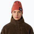 The North Face Док Worker Рециклирана зимна шапка с марсов прах 3