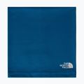 Многофункционална кърпа The North Face Base Gaiter dark blue 2