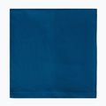 Мъжка мултифункционална бандана The North Face Base Gaiter dark blue 3