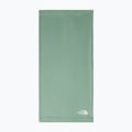 Мъжки многофункционален баф The North Face Base Gaiter slate moss