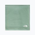 Мъжка многофункционална кърпа The North Face Base Gaiter slate moss 2
