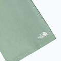 Мъжки многофункционален баф The North Face Base Gaiter slate moss 4