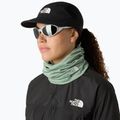 Мъжка многофункционална кърпа The North Face Base Gaiter slate moss 5