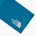 Лента за глава The North Face Base tnf dusk blue 3