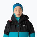 Лента за глава The North Face Base tnf dusk blue 4