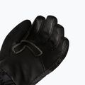 Ръкавици за катерене The North Face Summit Jannu Peak Heavyweight Wp tnf black 2