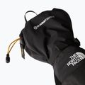 Ръкавици за катерене The North Face Summit Jannu Peak Heavyweight Wp tnf black 3