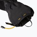 Ръкавици за катерене The North Face Summit Jannu Peak Heavyweight Wp tnf black 4