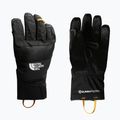 Ръкавици за катерене The North Face Summit Jannu Peak Heavyweight Wp tnf black
