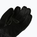 Ръкавици за катерене The North Face Summit Jannu Peak Heavyweight Wp tnf black 2