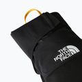 Ръкавици за катерене The North Face Summit Jannu Peak Heavyweight Wp tnf black 3