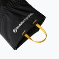 Ръкавици за катерене The North Face Summit Jannu Peak Heavyweight Wp tnf black 4
