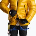 Ръкавици за катерене The North Face Summit Jannu Peak Heavyweight Wp tnf black 5
