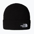 Детска зимна шапка The North Face Salty Lined