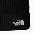 Детска зимна шапка The North Face Salty Lined 2