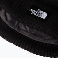 Детска зимна шапка The North Face Salty Lined 3