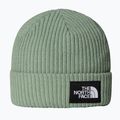 Детска зимна шапка The North Face Salty Lined