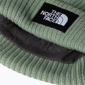 Детска зимна шапка The North Face Salty Lined 3
