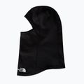 Детска шапка маска The North Face Freedom Fleece tnf black