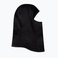 Детска шапка маска The North Face Freedom Fleece tnf black 2