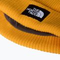 Зимна шапка The North Face Salty Lined 3
