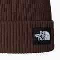 Зимна шапка The North Face Salty Lined 2