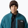 Зимна шапка The North Face Salty Lined 4
