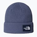 Зимна шапка The North Face Salty Lined