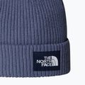 Зимна шапка The North Face Salty Lined 2