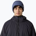 Зимна шапка The North Face Salty Lined 4