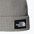 Зимна шапка The North Face Salty Lined 2
