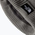 Зимна шапка The North Face Salty Lined 3