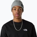 Зимна шапка The North Face Salty Lined 4