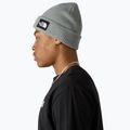 Зимна шапка The North Face Salty Lined 5