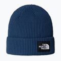 Зимна шапка The North Face Salty Lined