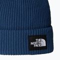 Зимна шапка The North Face Salty Lined 2