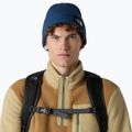 Зимна шапка The North Face Salty Lined 4