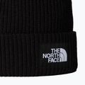 Зимна шапка The North Face Salty Lined 2