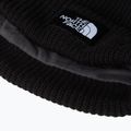 Зимна шапка The North Face Salty Lined 3