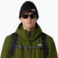 Зимна шапка The North Face Salty Lined 4