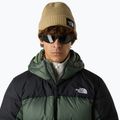 Зимна шапка The North Face Salty Lined 4