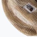 Зимна шапка The North Face Salty Bae Lined 3