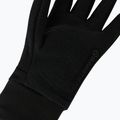 Ръкавици за катерене The North Face Summit Dotknit Liner tnf black 3