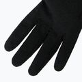 Ръкавици за катерене The North Face Summit Dotknit Liner tnf black 4