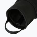 Ръкавици за катерене The North Face Summit Dotknit Liner tnf black 5