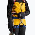 Ръкавици за катерене The North Face Summit Dotknit Liner tnf black 6